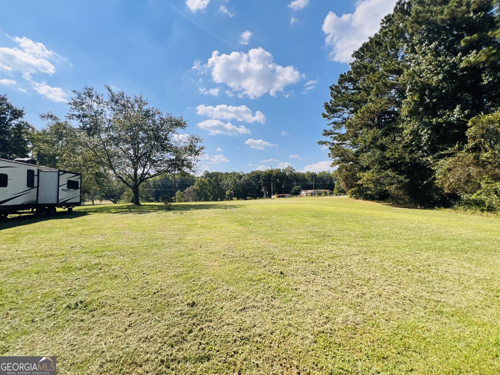 4085 Mount Zion Road Carrollton - Photo 20