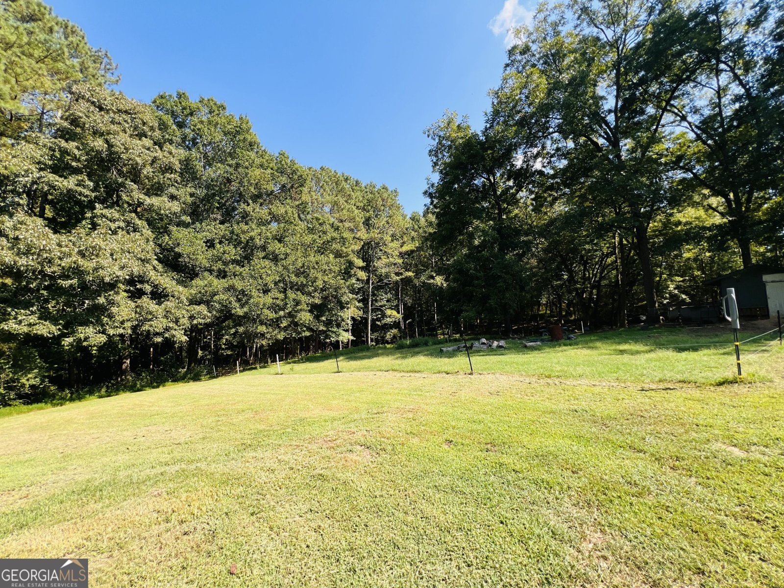 4085 Mount Zion Road Carrollton - Photo 21