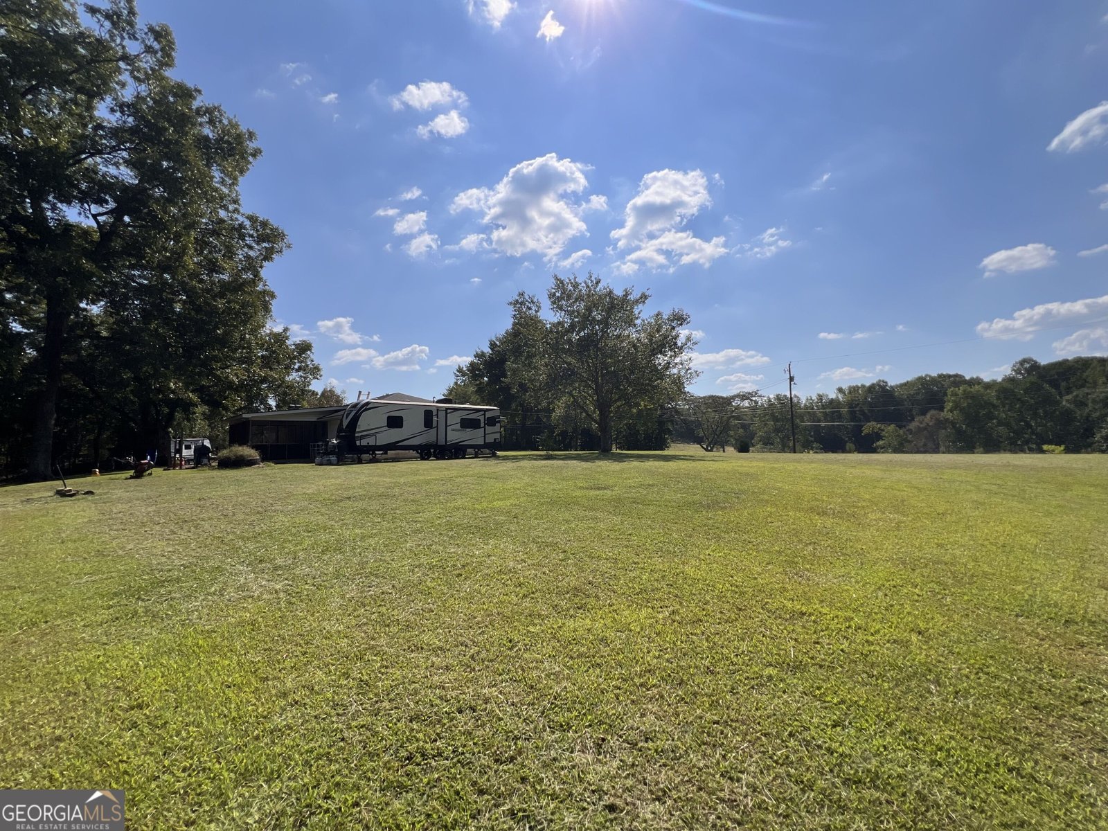 4085 Mount Zion Road Carrollton - Photo 24