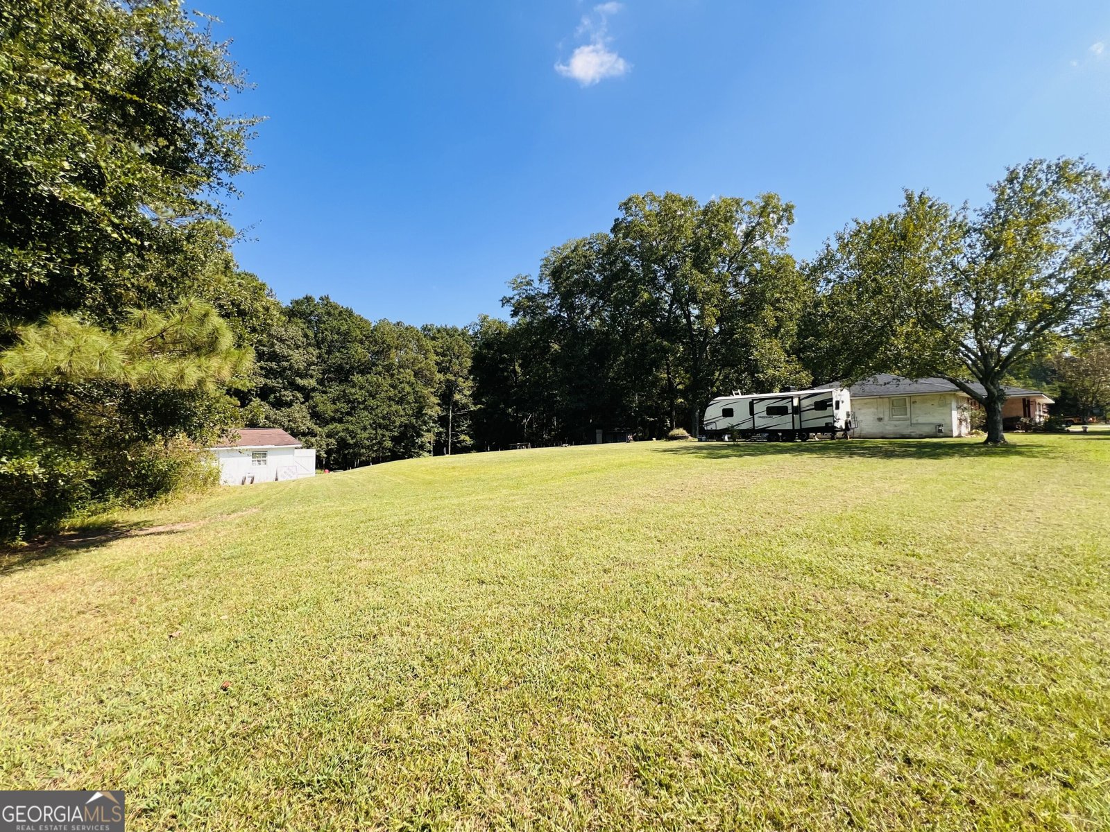 4085 Mount Zion Road Carrollton - Photo 25