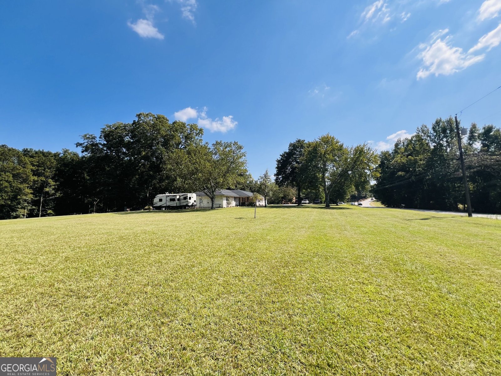 4085 Mount Zion Road Carrollton - Photo 26