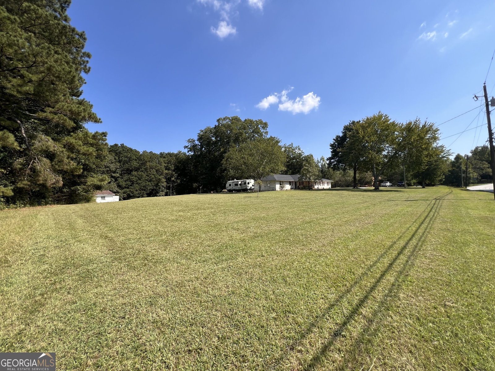 4085 Mount Zion Road Carrollton - Photo 27