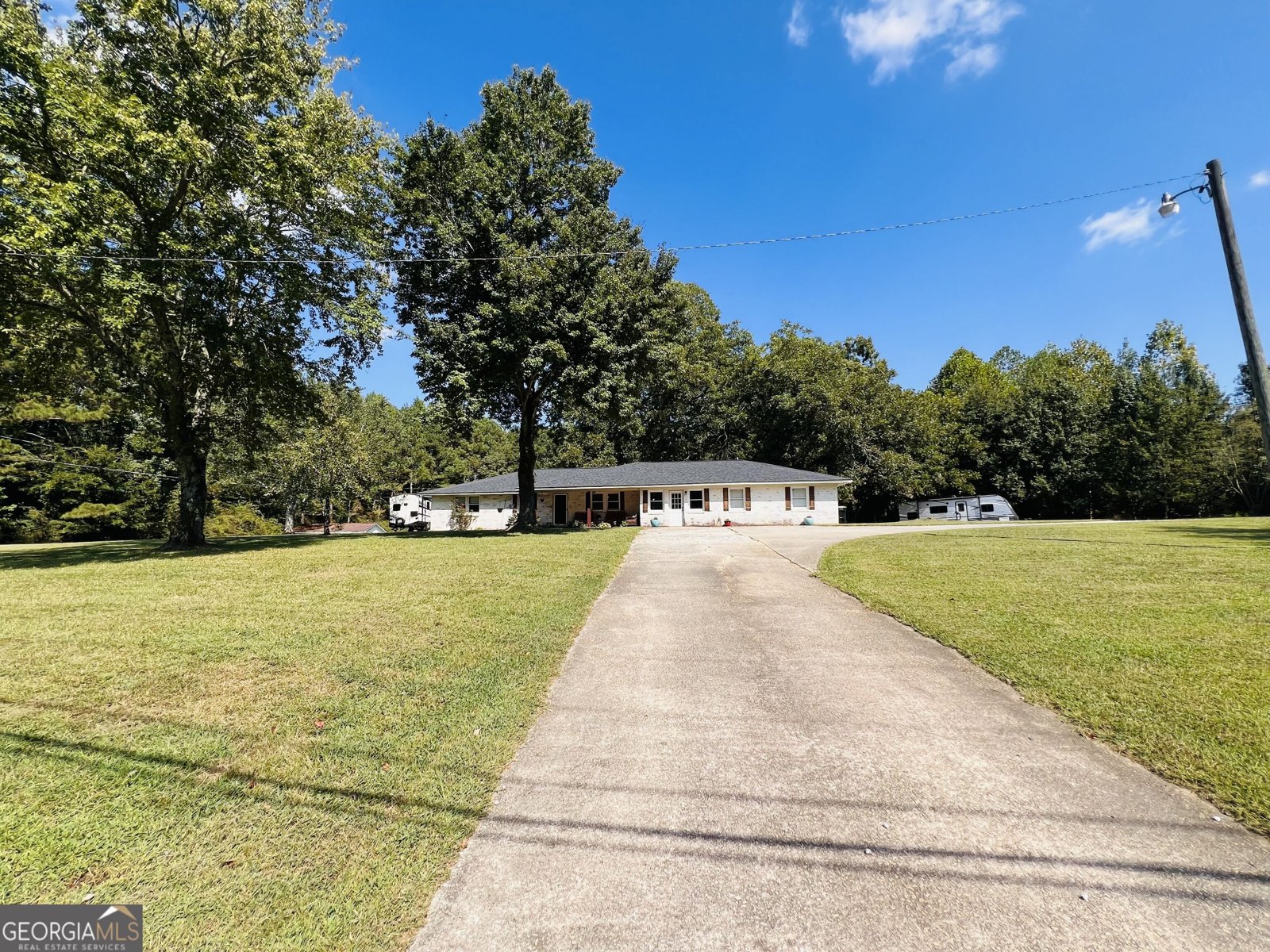 4085 Mount Zion Road Carrollton - Photo 28