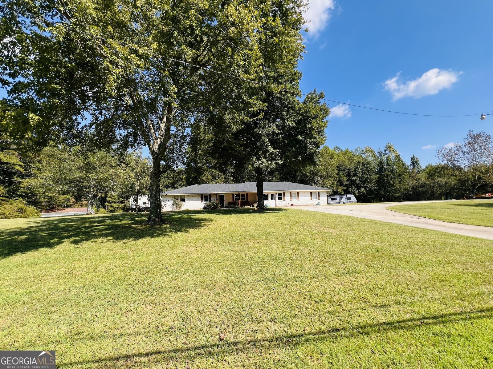 4085 Mount Zion Road Carrollton - Photo 29