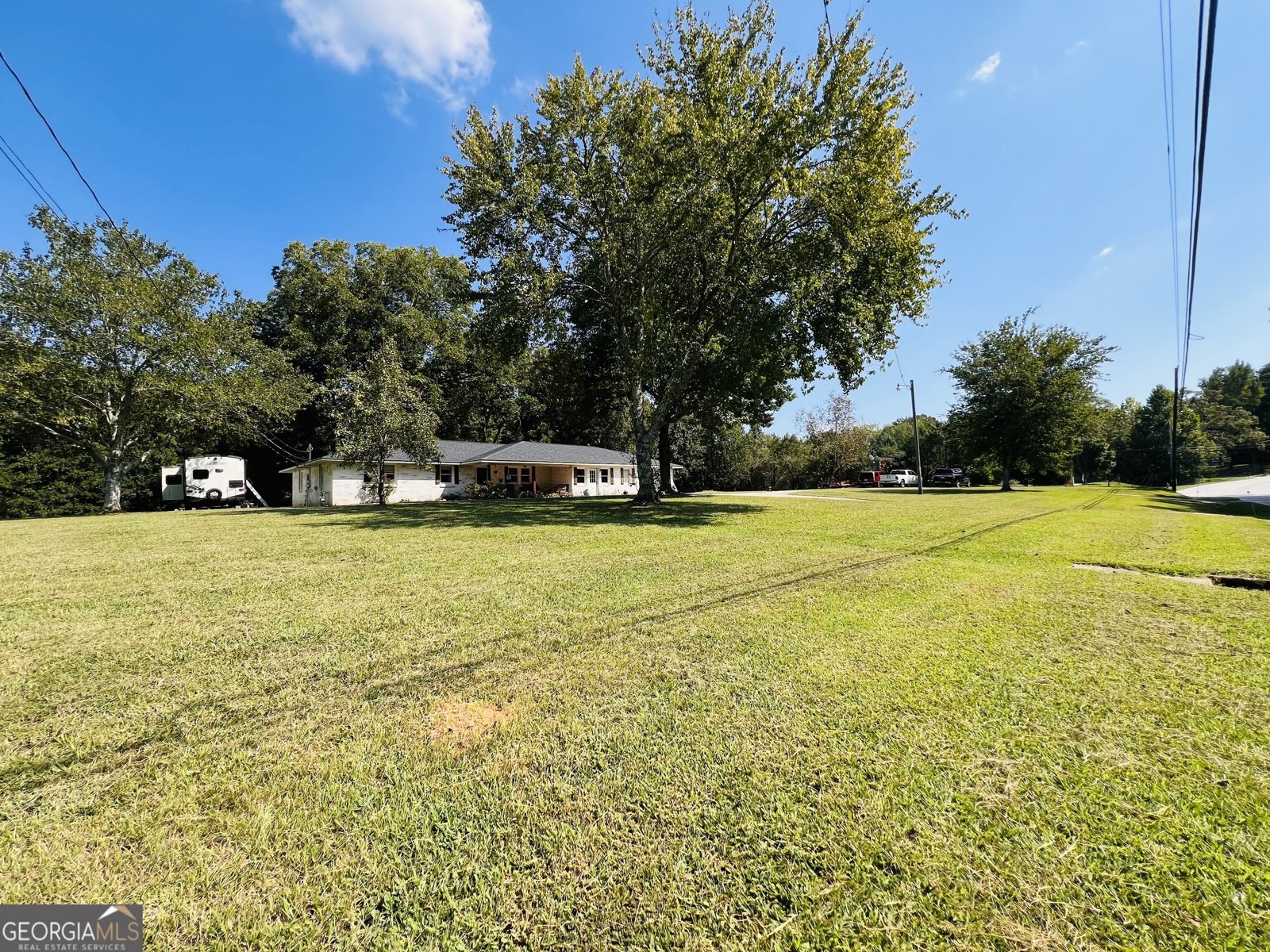 4085 Mount Zion Road Carrollton - Photo 30
