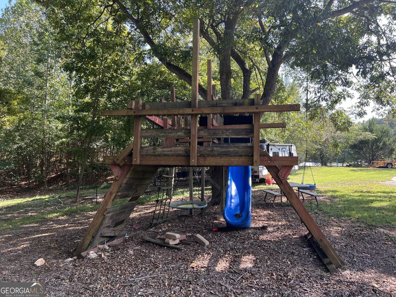 4085 Mount Zion Road Carrollton - Photo 31