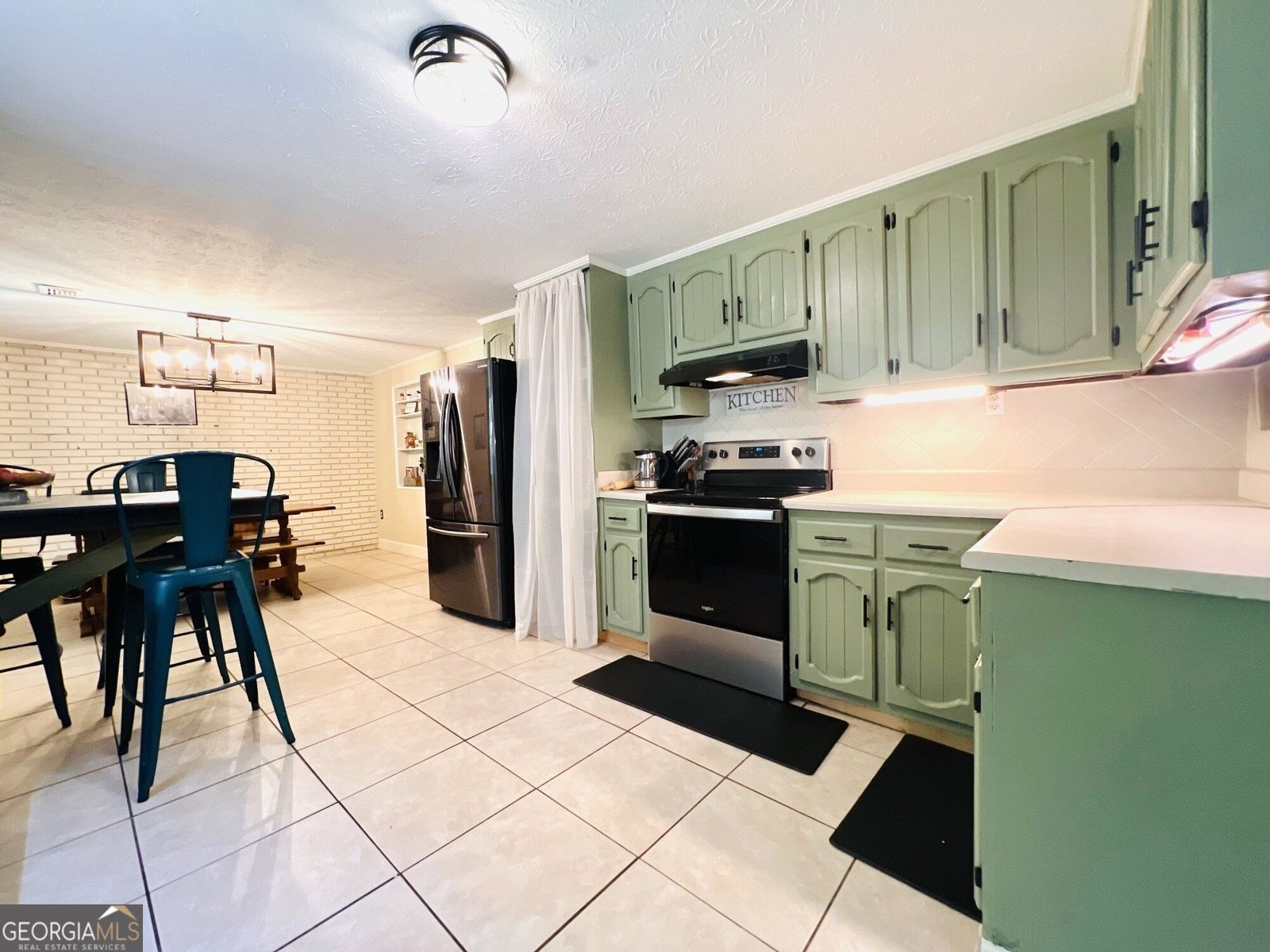 4085 Mount Zion Road Carrollton - Photo 6