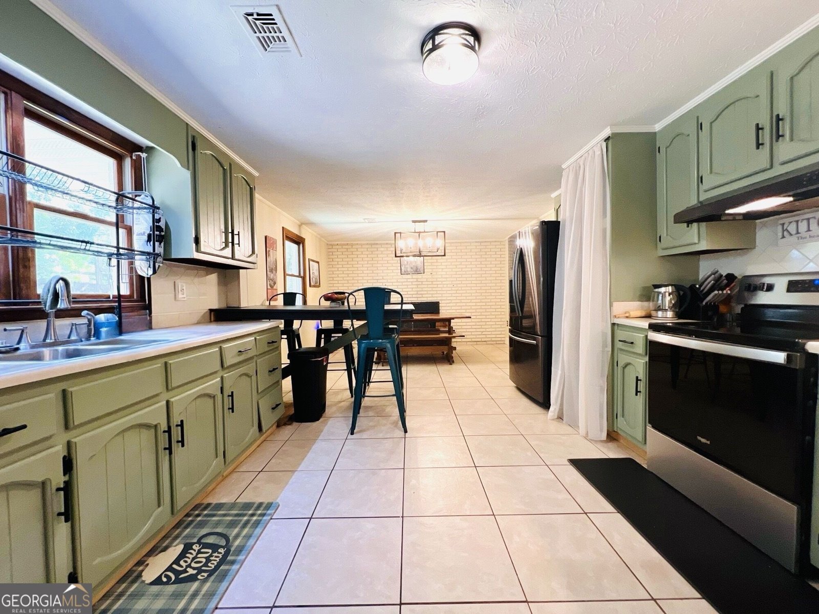 4085 Mount Zion Road Carrollton - Photo 7