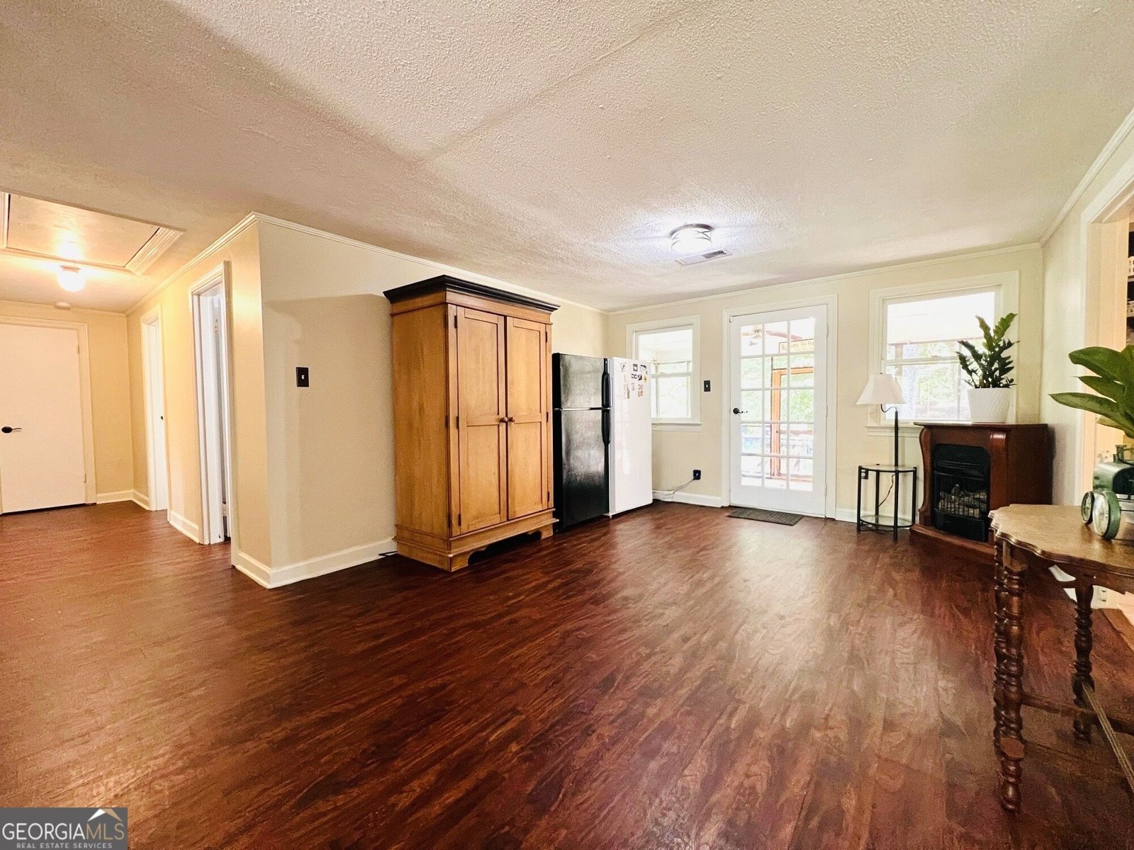 4085 Mount Zion Road Carrollton - Photo 8