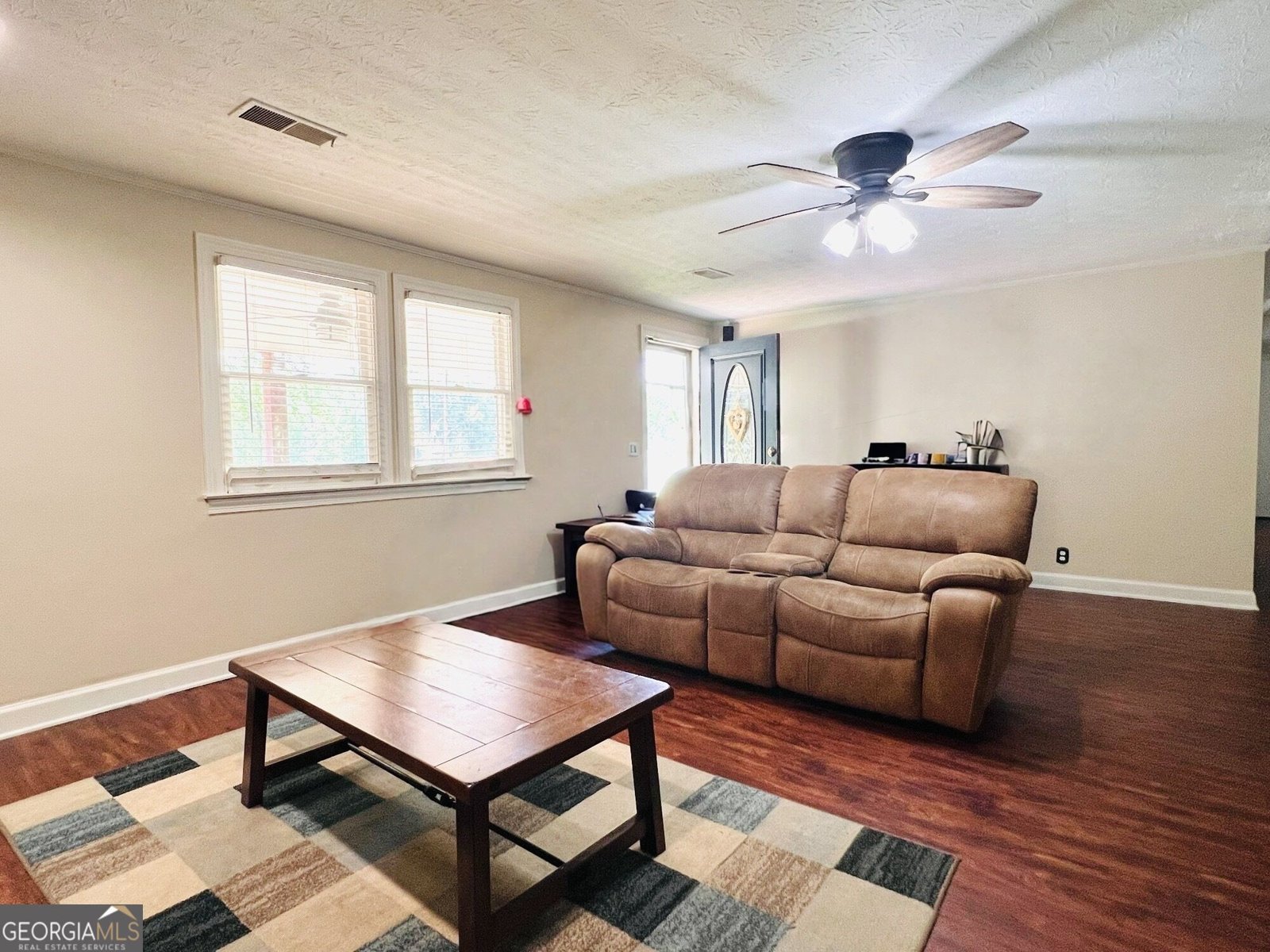 4085 Mount Zion Road Carrollton - Photo 9