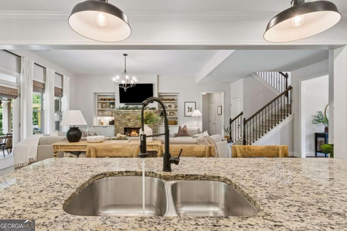 5883 Heritage Ridge Flowery Branch - Photo 25