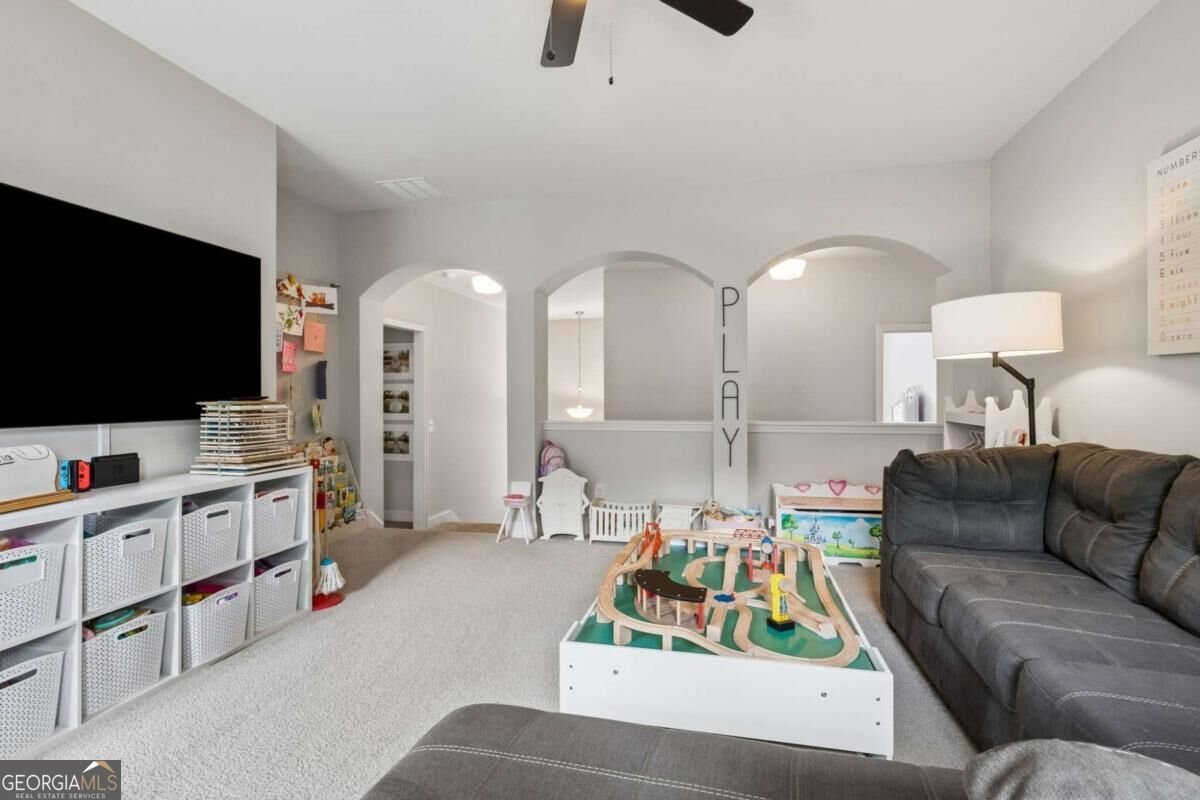 5883 Heritage Ridge Flowery Branch - Photo 30