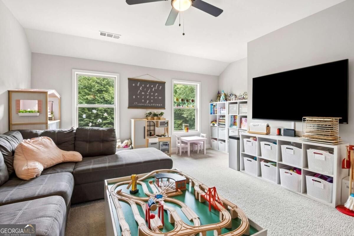 5883 Heritage Ridge Flowery Branch - Photo 32