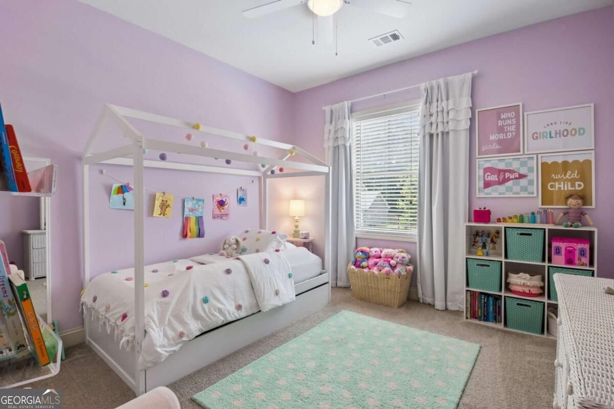 5883 Heritage Ridge Flowery Branch - Photo 42