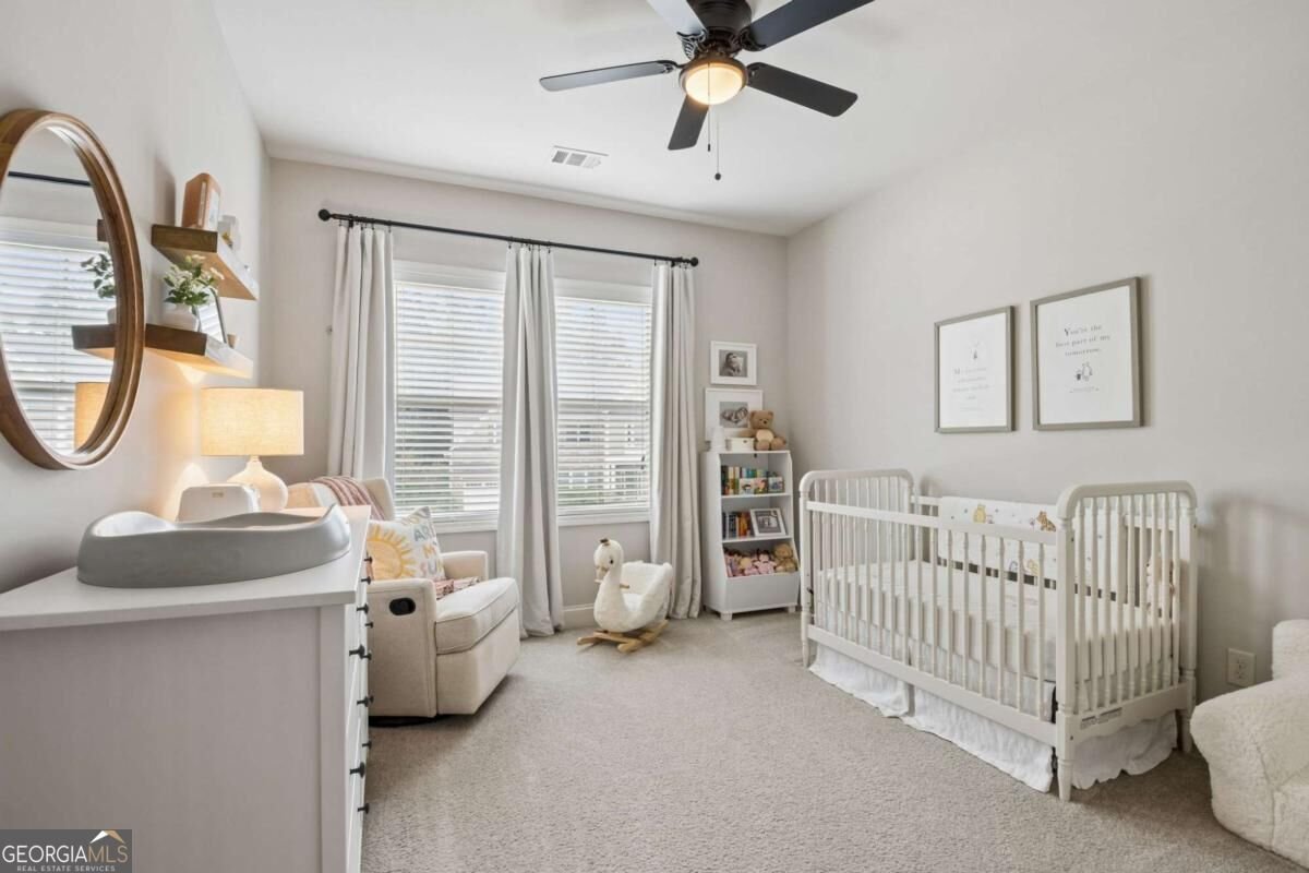 5883 Heritage Ridge Flowery Branch - Photo 43