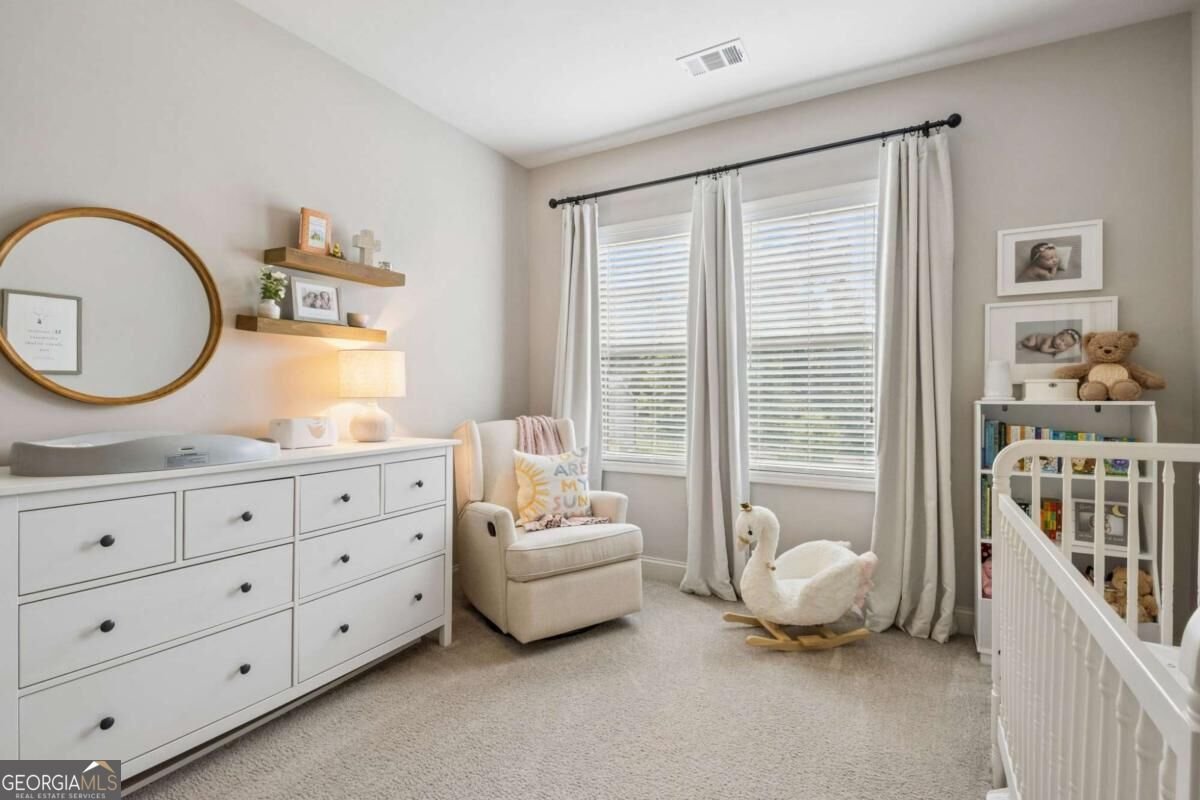 5883 Heritage Ridge Flowery Branch - Photo 44