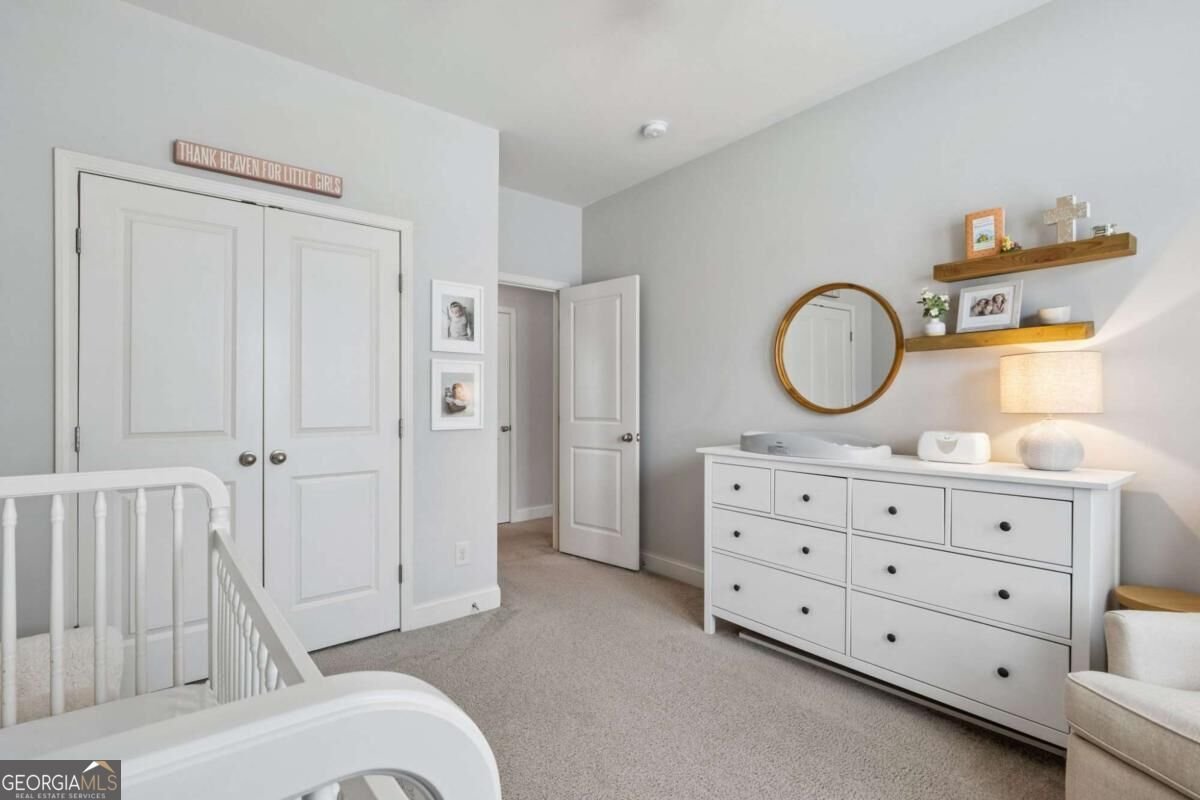 5883 Heritage Ridge Flowery Branch - Photo 45