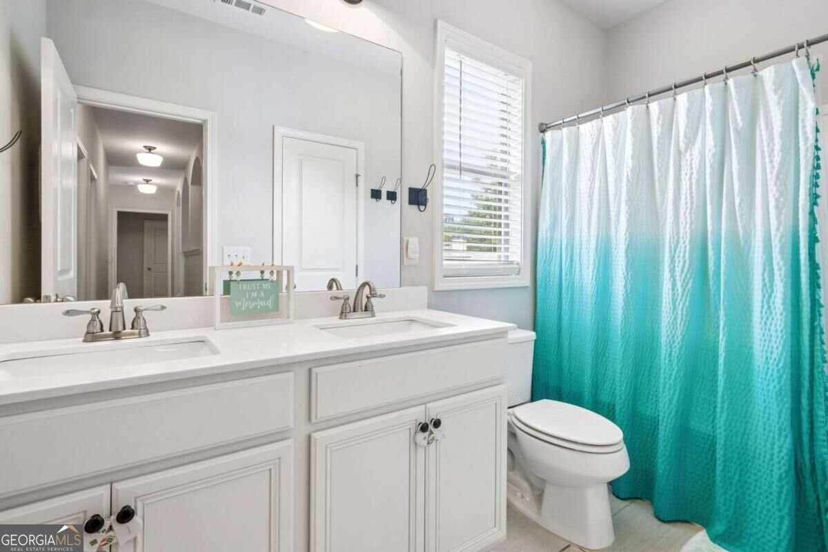 5883 Heritage Ridge Flowery Branch - Photo 46