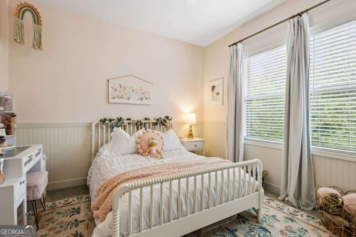 5883 Heritage Ridge Flowery Branch - Photo 47