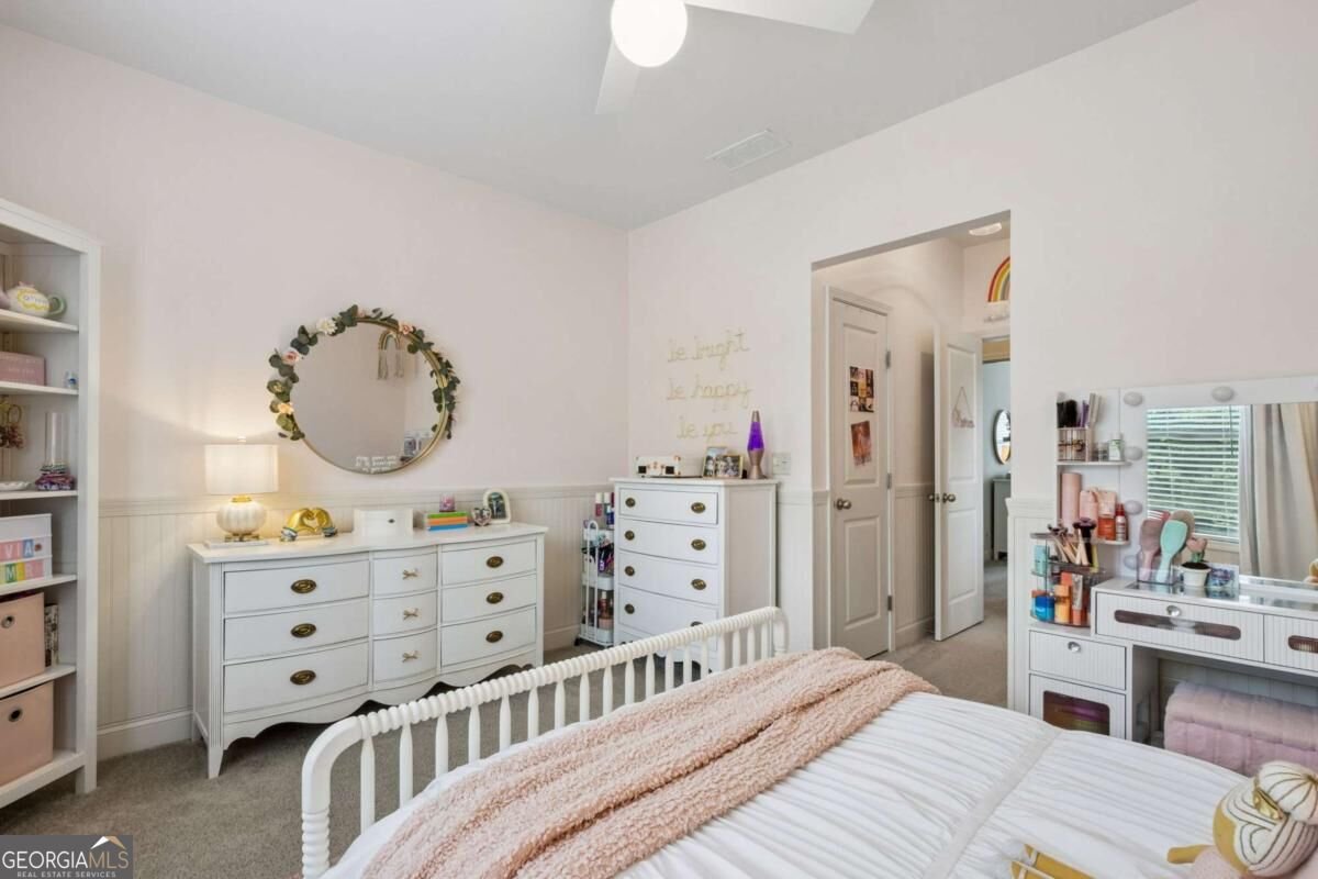 5883 Heritage Ridge Flowery Branch - Photo 49
