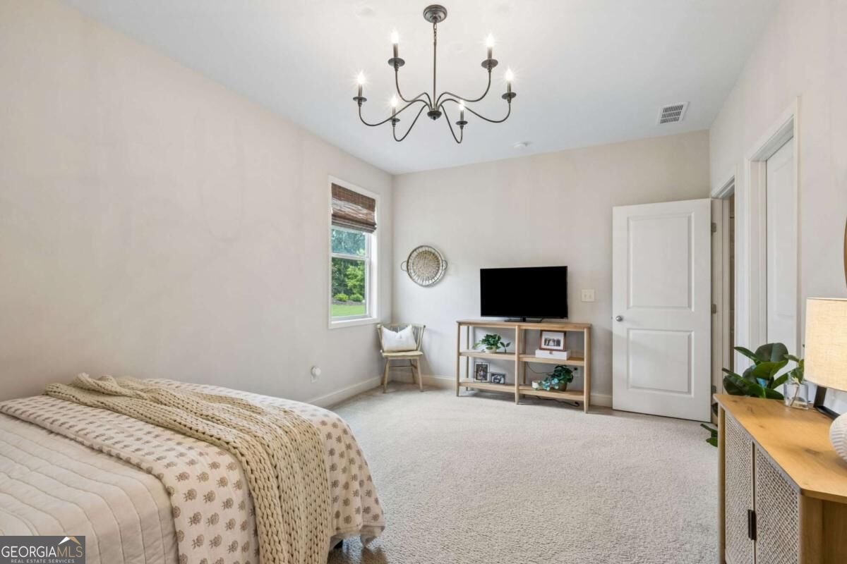 5883 Heritage Ridge Flowery Branch - Photo 52