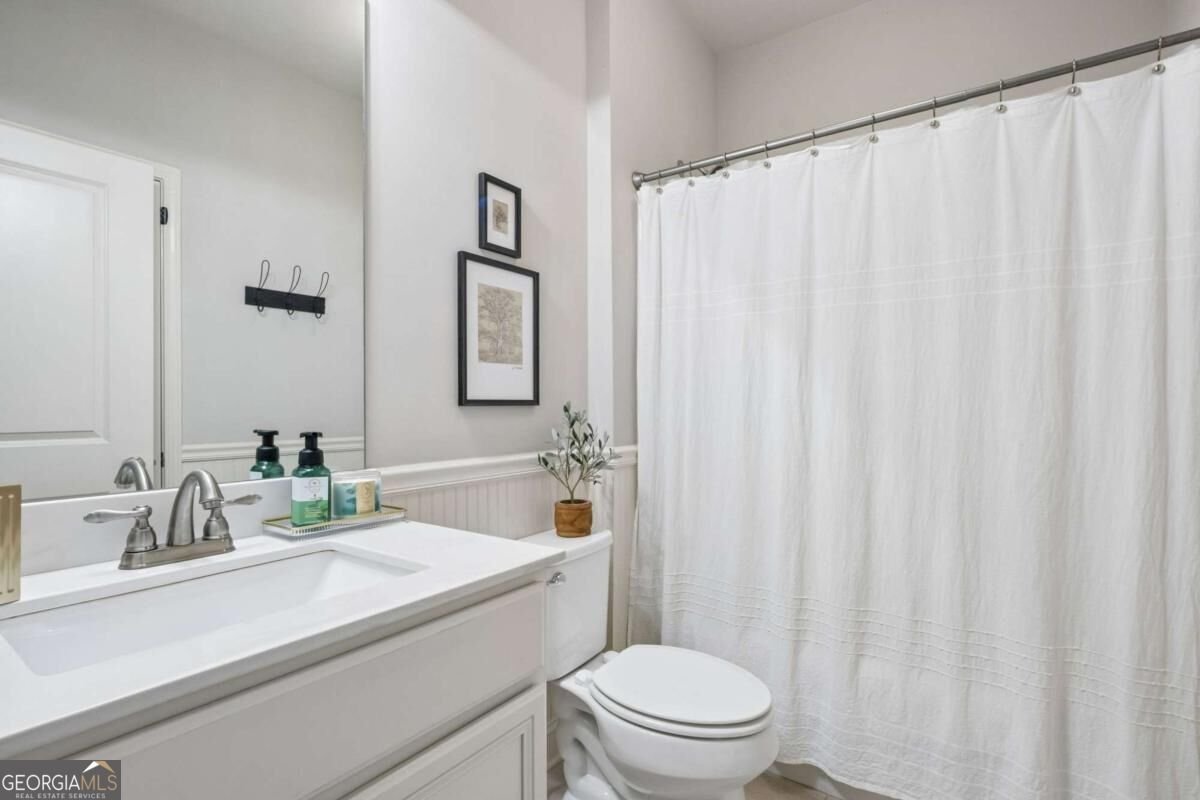 5883 Heritage Ridge Flowery Branch - Photo 53