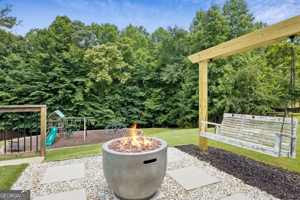 5883 Heritage Ridge Flowery Branch - Photo 58