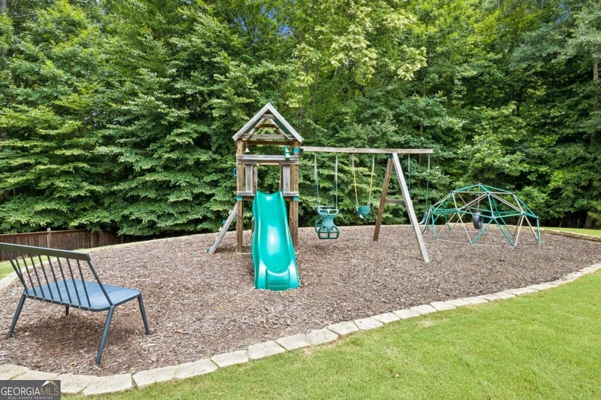 5883 Heritage Ridge Flowery Branch - Photo 59