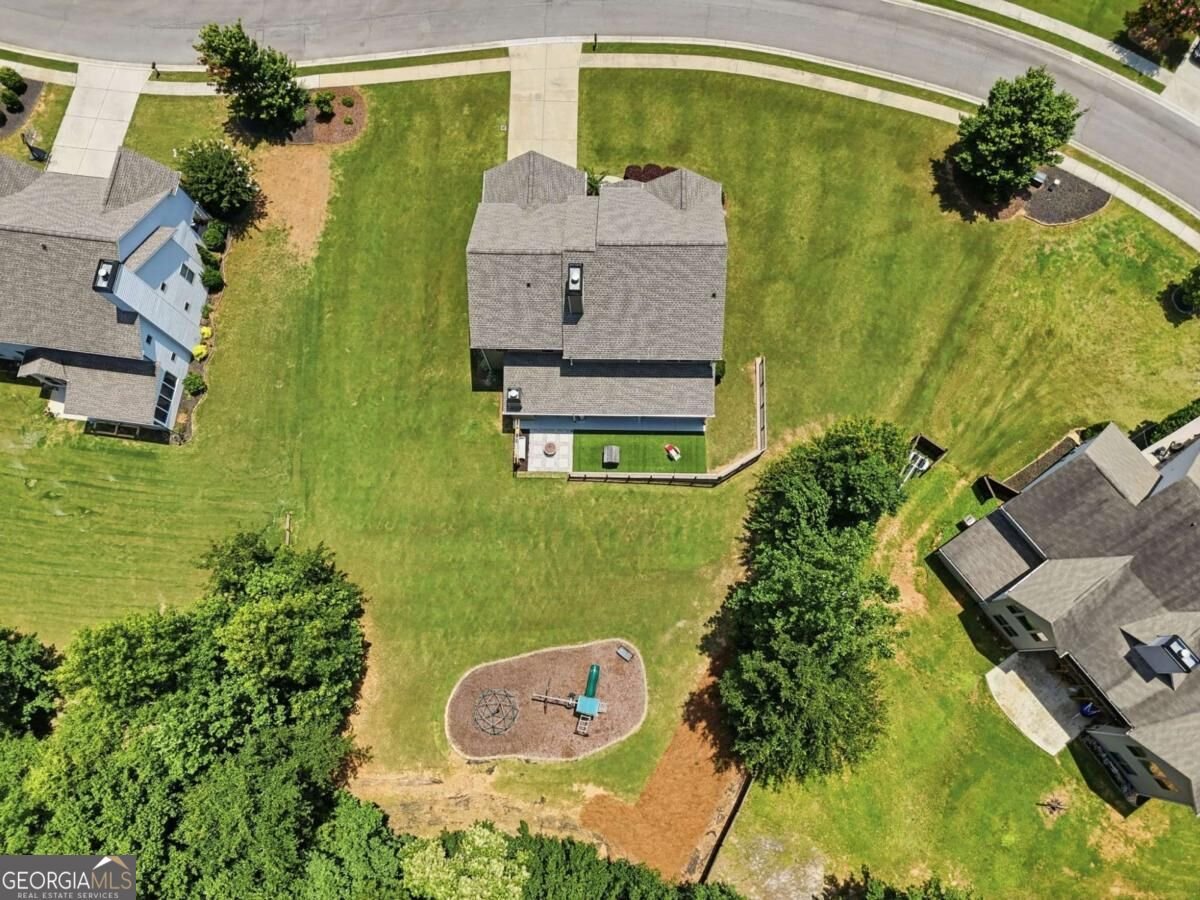 5883 Heritage Ridge Flowery Branch - Photo 62