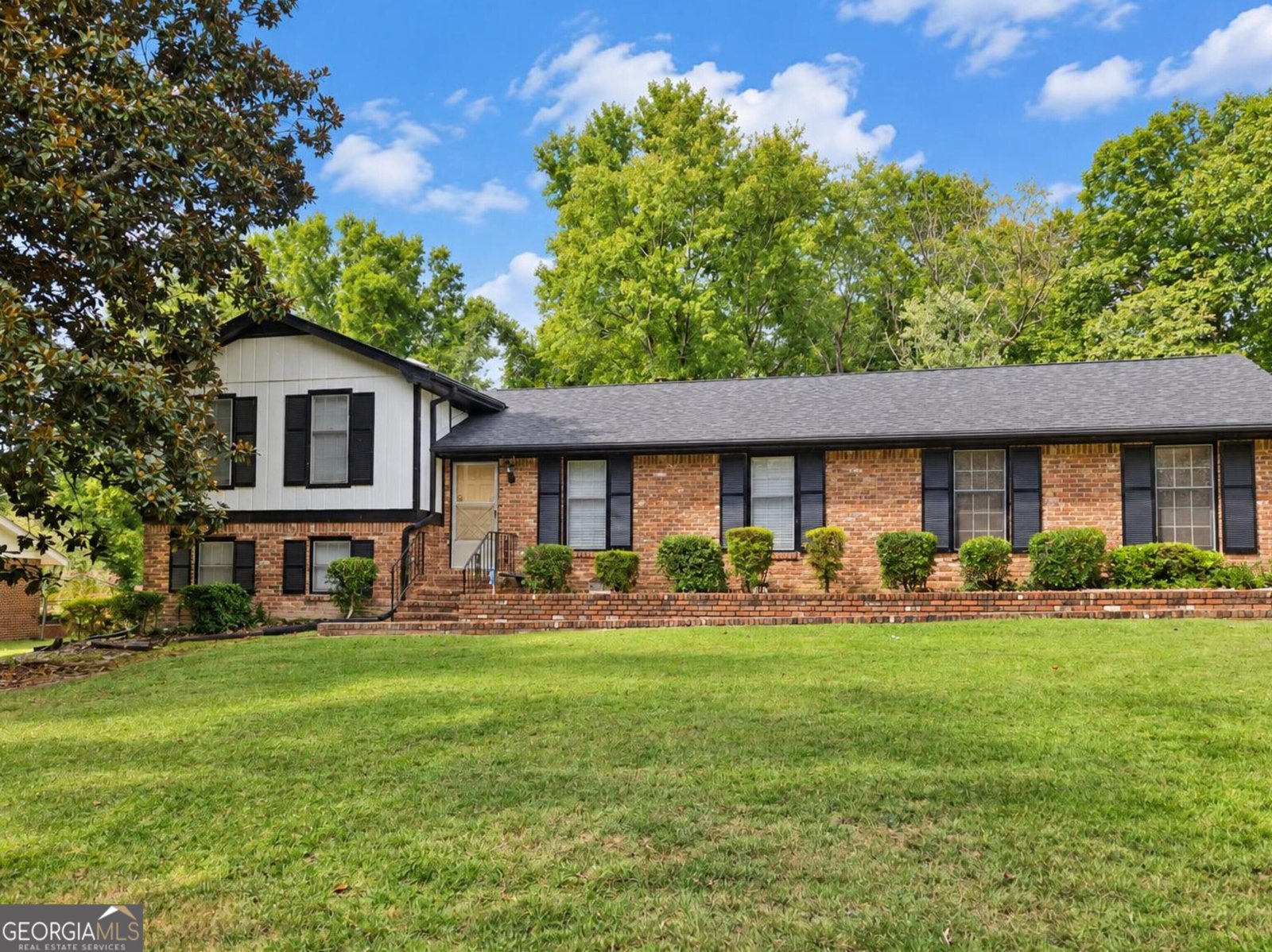 6547 Annette Court Riverdale - main photo
