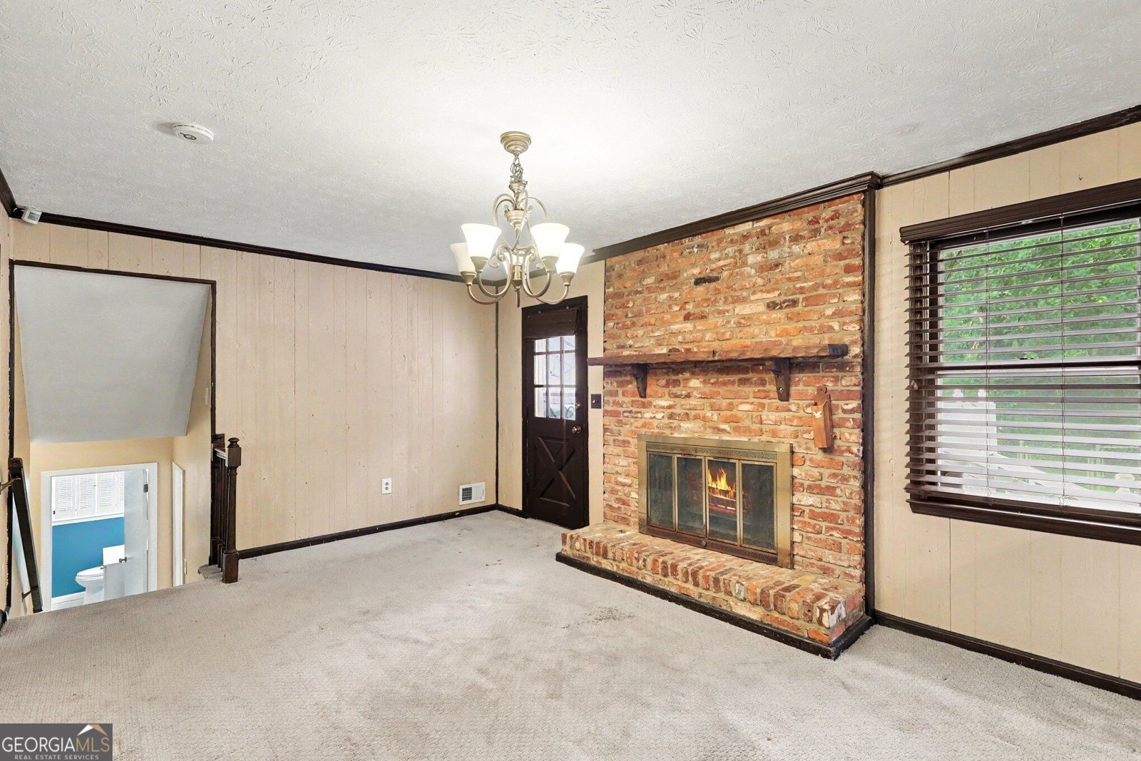 6547 Annette Court Riverdale - Photo 10