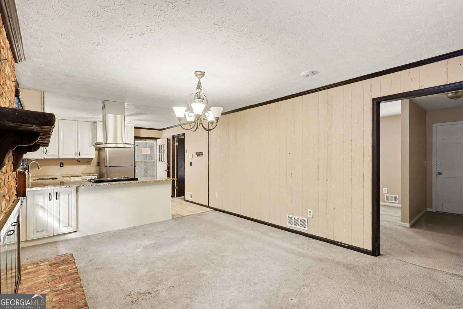 6547 Annette Court Riverdale - Photo 11