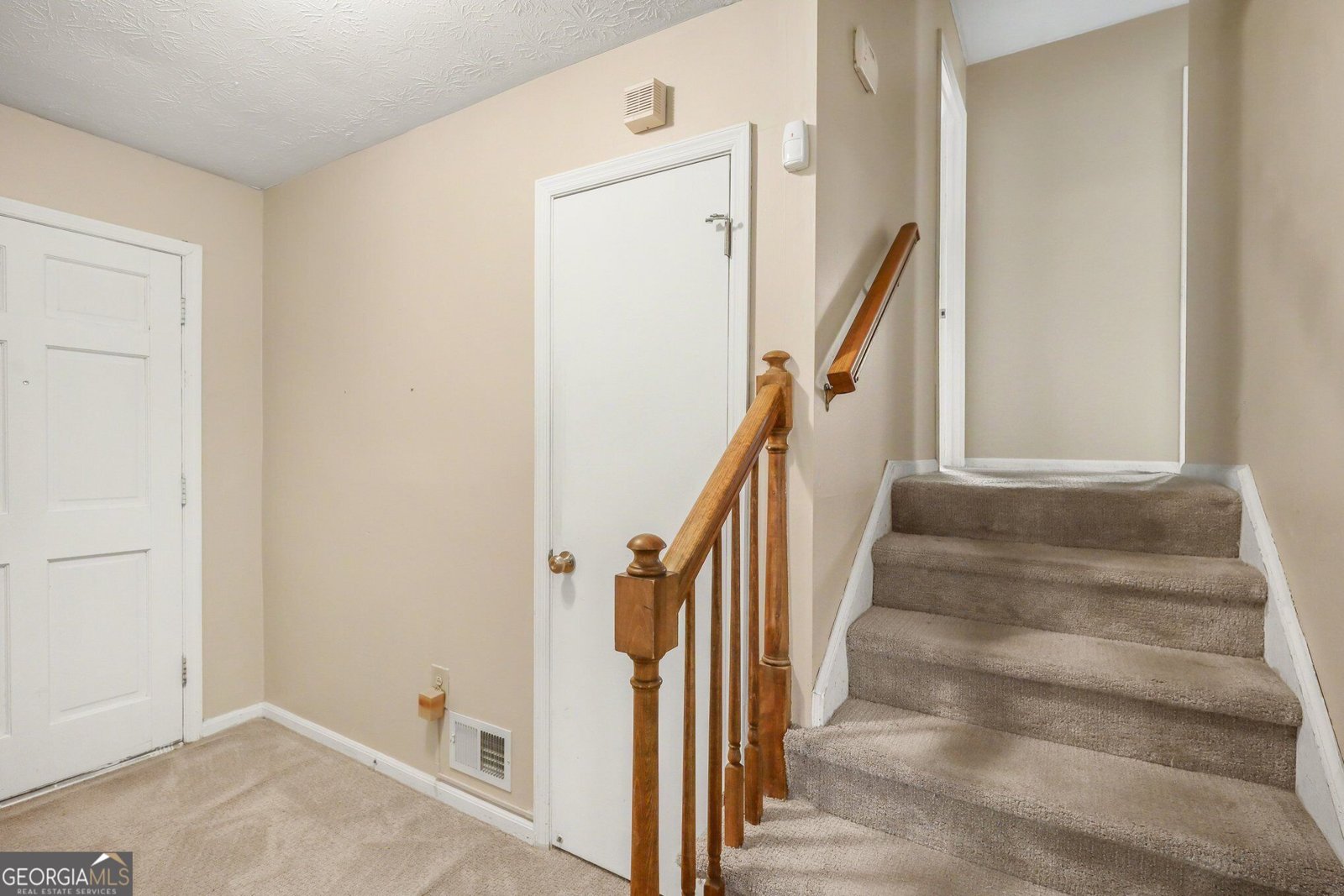 6547 Annette Court Riverdale - Photo 12