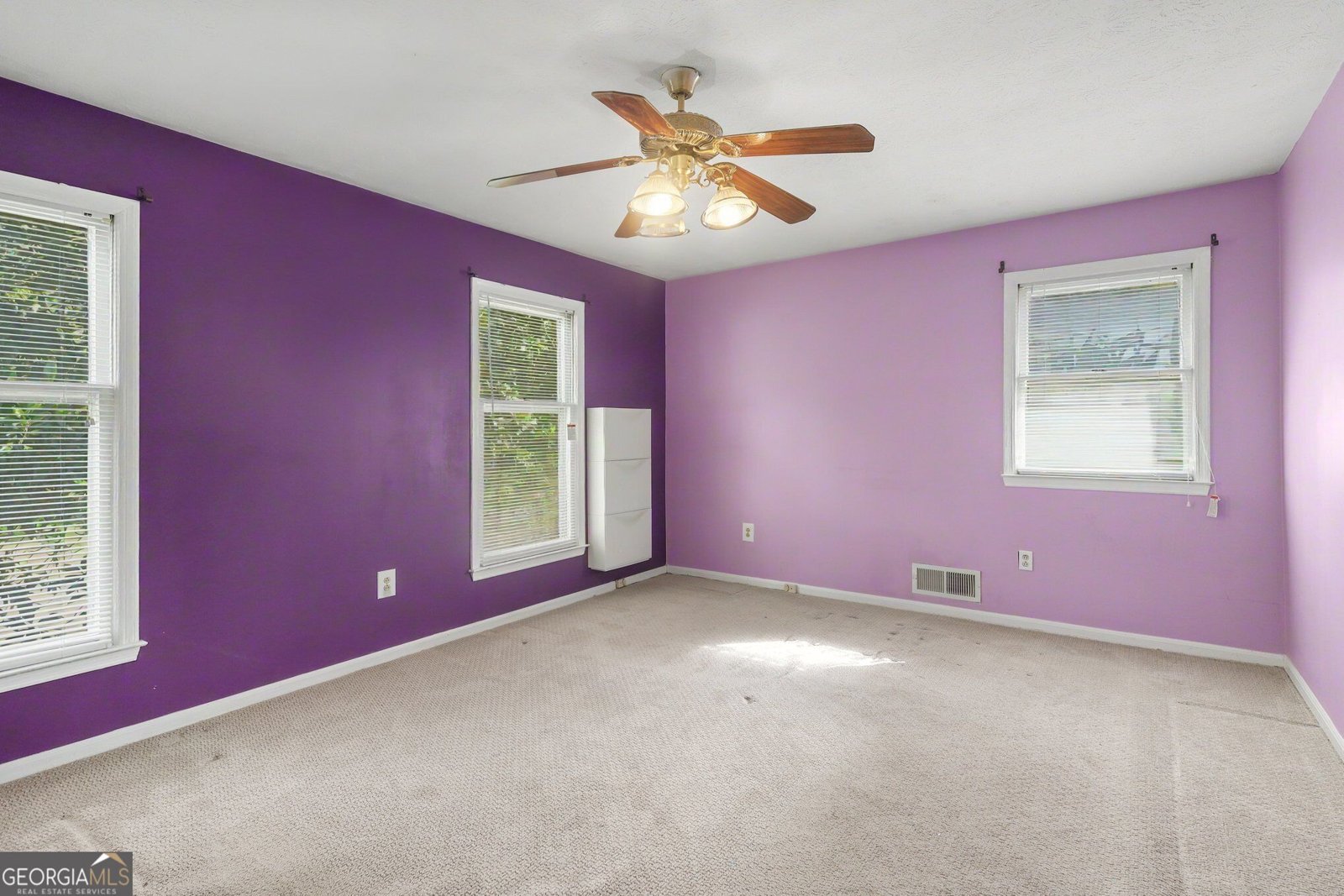6547 Annette Court Riverdale - Photo 13