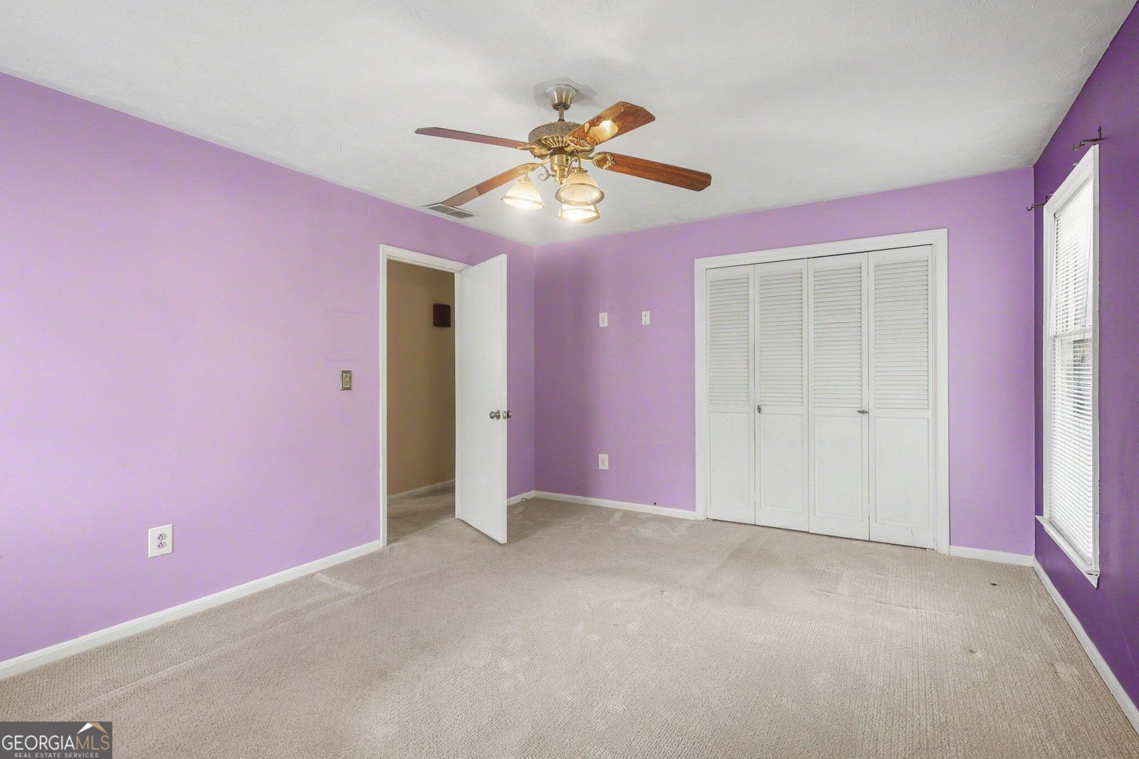 6547 Annette Court Riverdale - Photo 14