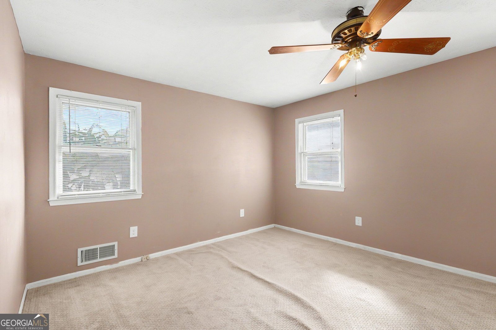 6547 Annette Court Riverdale - Photo 15