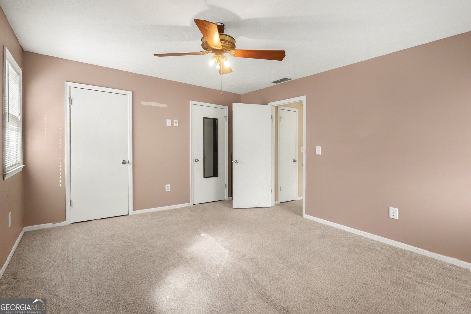 6547 Annette Court Riverdale - Photo 16