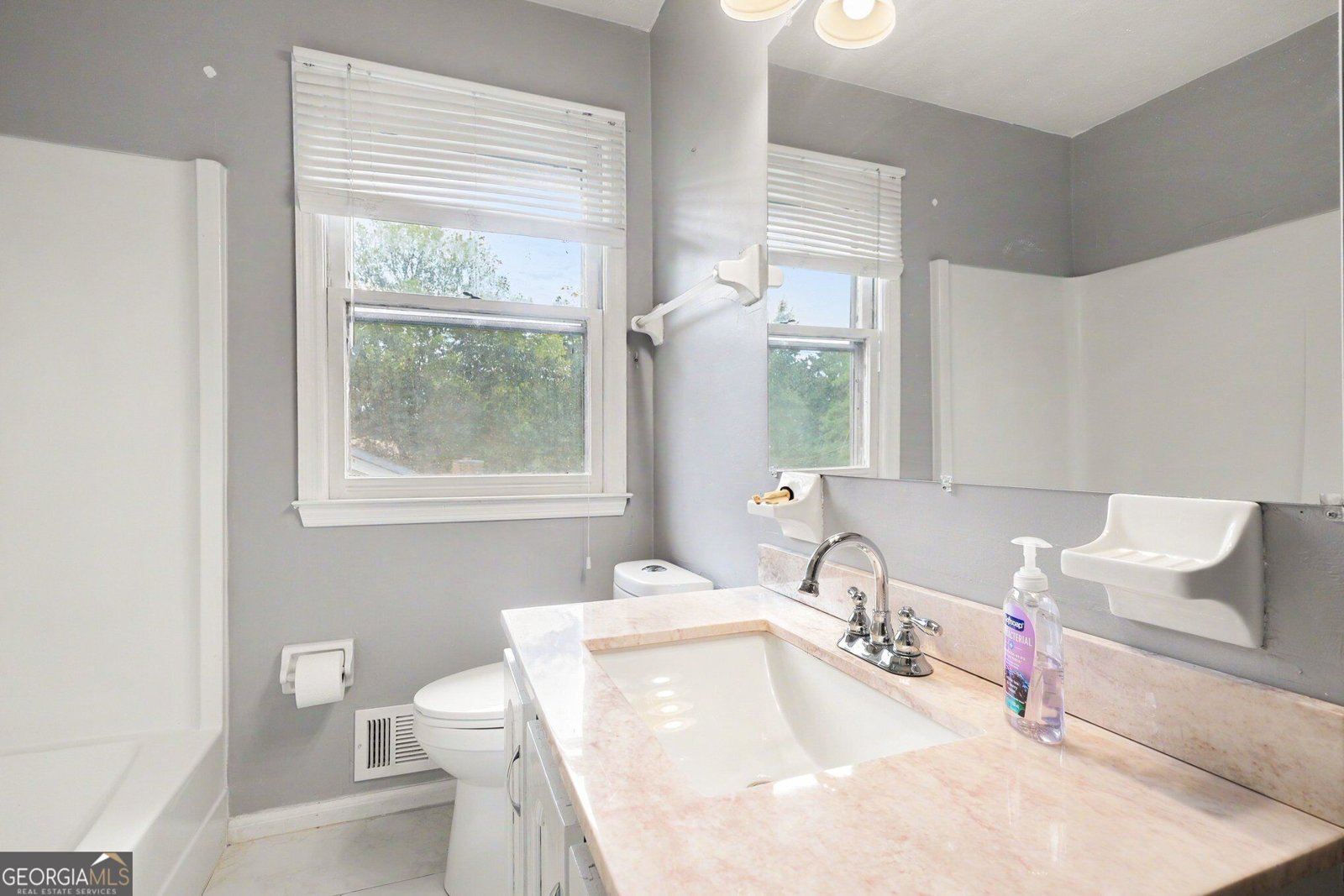 6547 Annette Court Riverdale - Photo 17