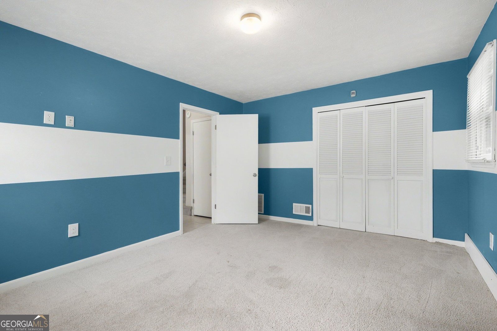 6547 Annette Court Riverdale - Photo 18