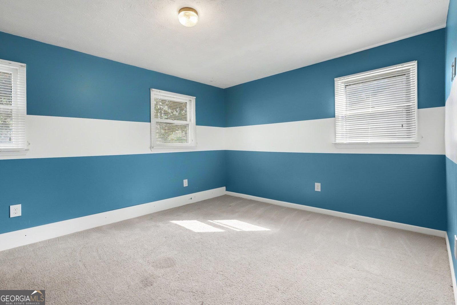 6547 Annette Court Riverdale - Photo 19