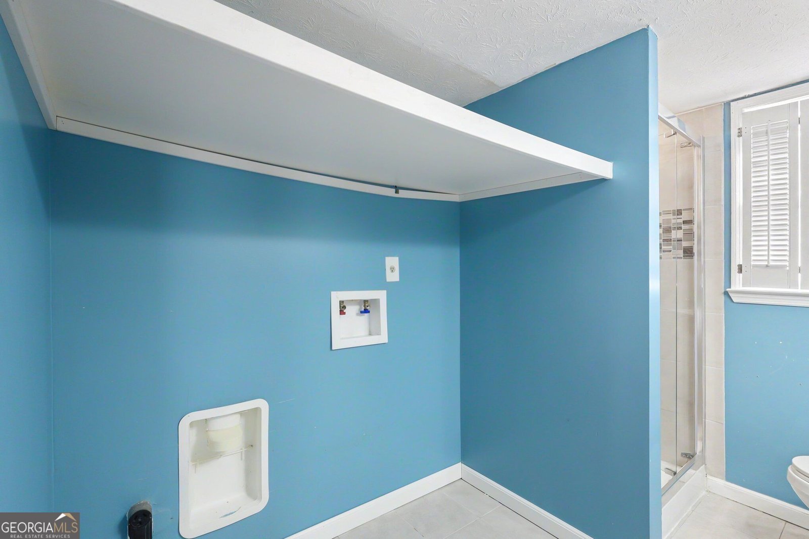 6547 Annette Court Riverdale - Photo 20