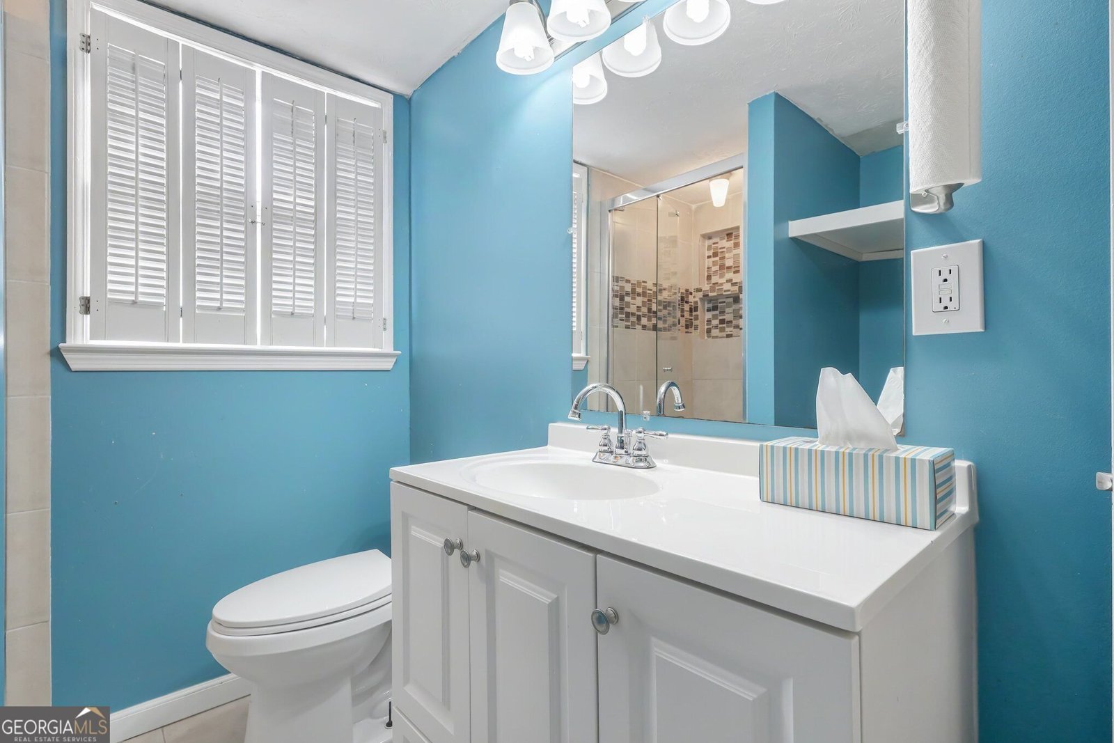 6547 Annette Court Riverdale - Photo 21
