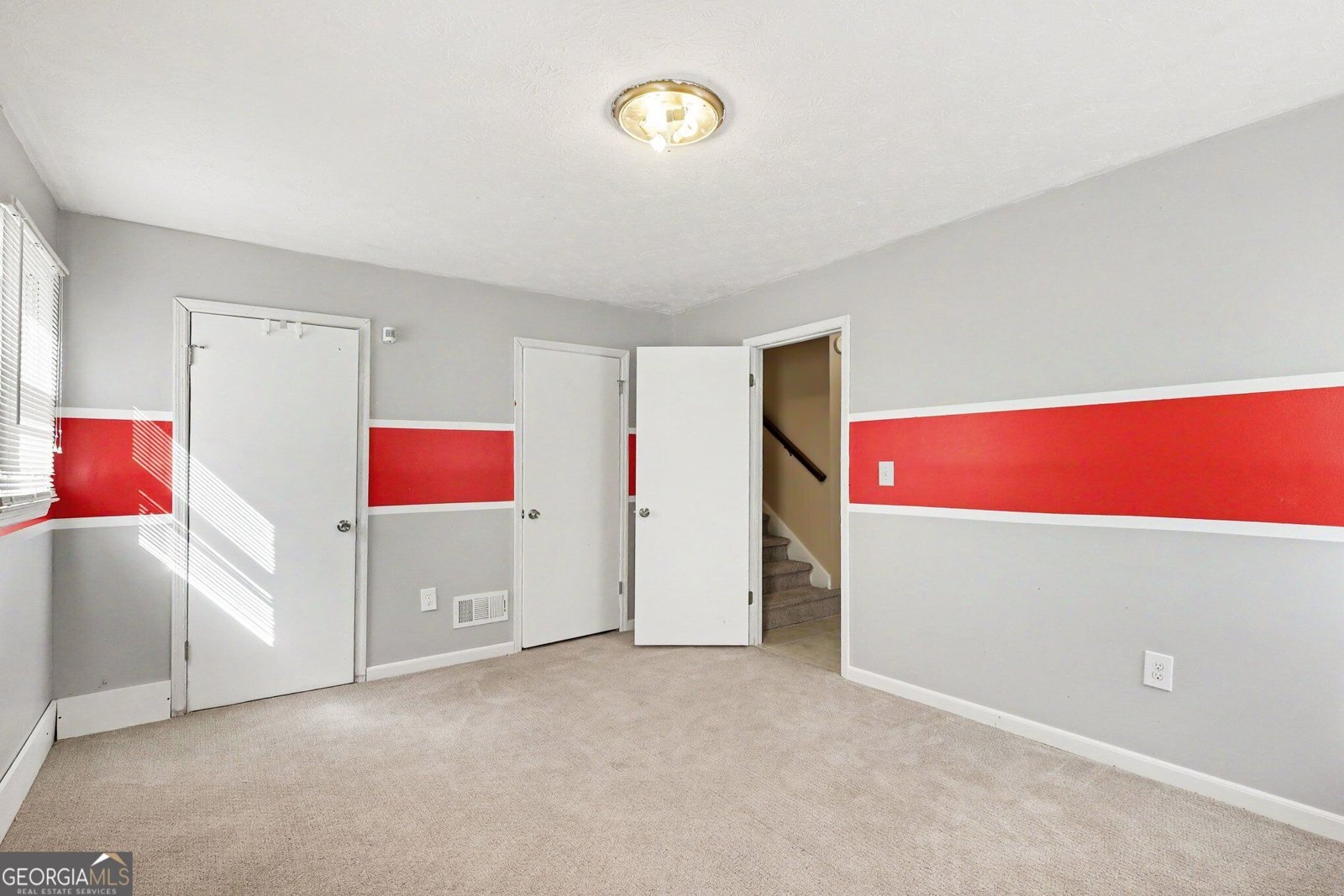 6547 Annette Court Riverdale - Photo 22