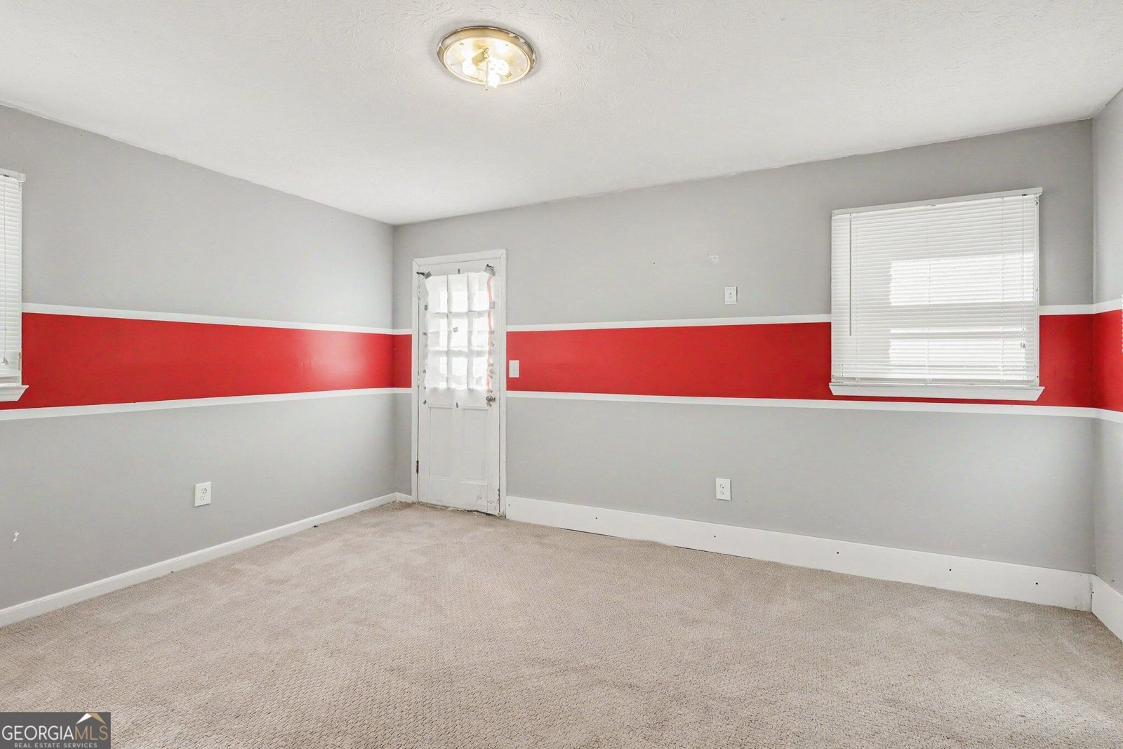 6547 Annette Court Riverdale - Photo 23