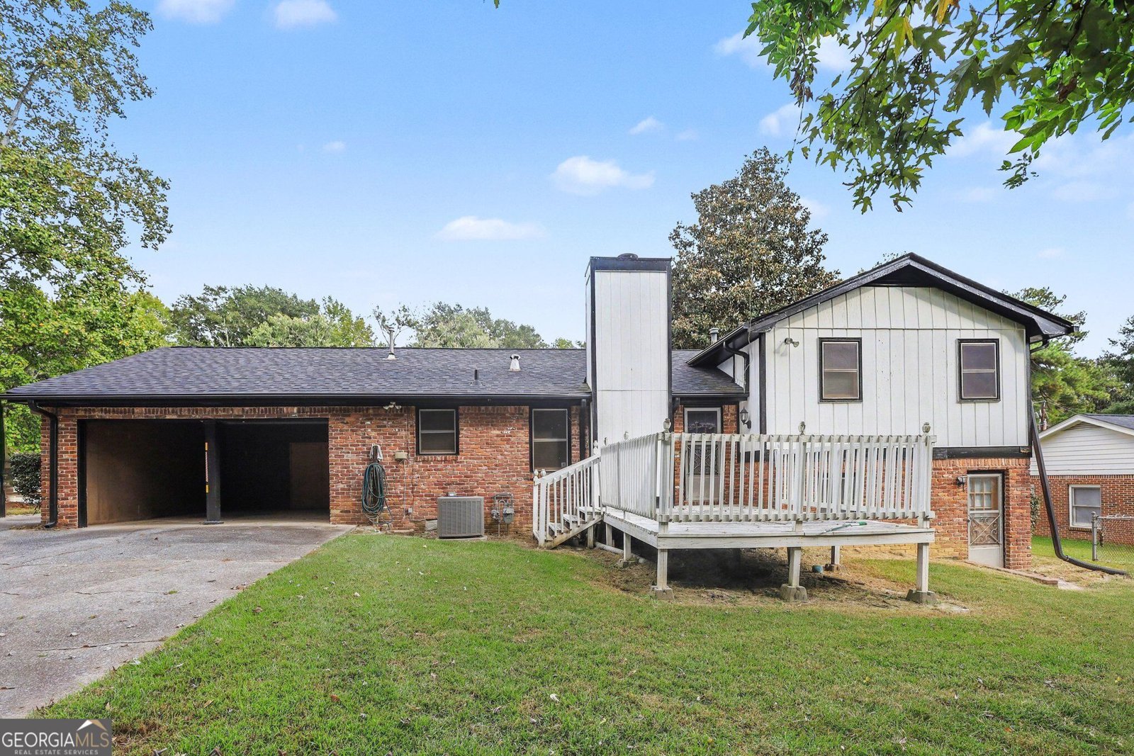 6547 Annette Court Riverdale - Photo 24