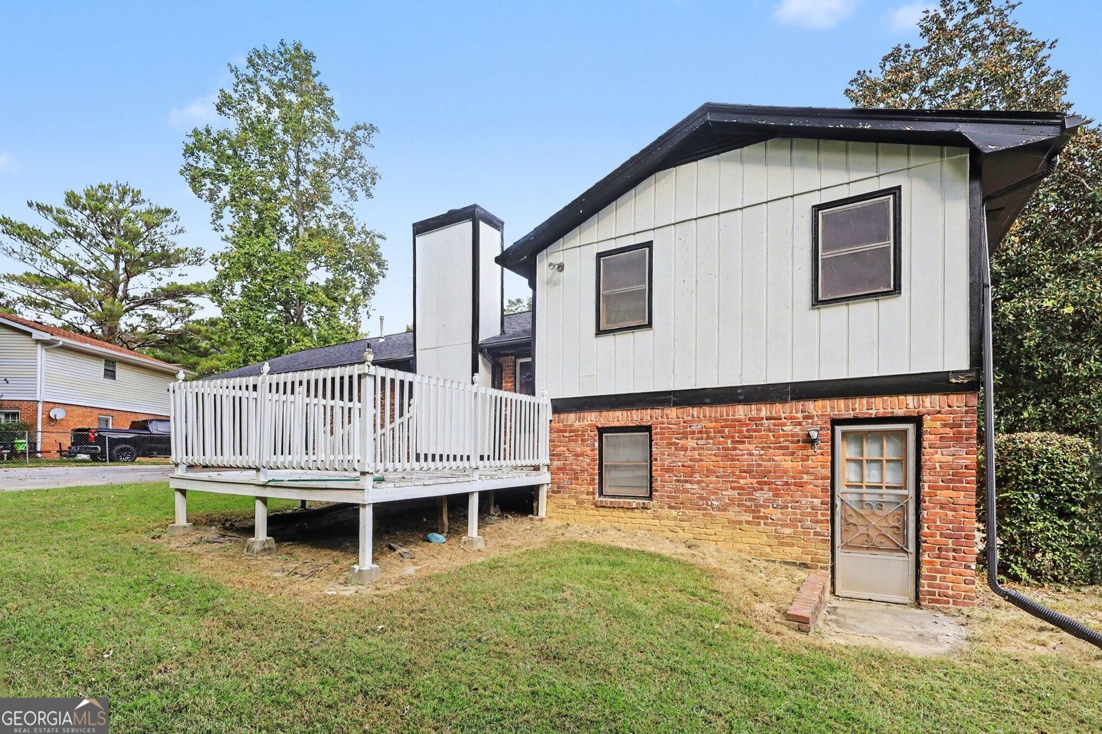6547 Annette Court Riverdale - Photo 26