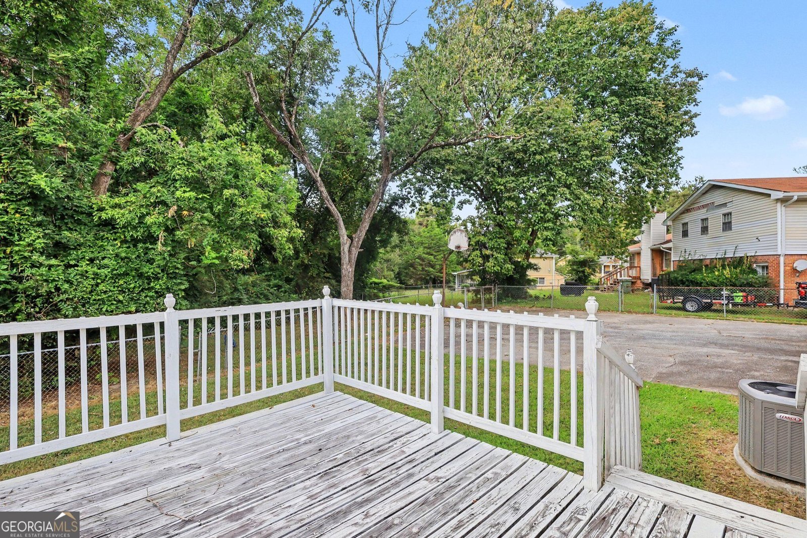 6547 Annette Court Riverdale - Photo 27