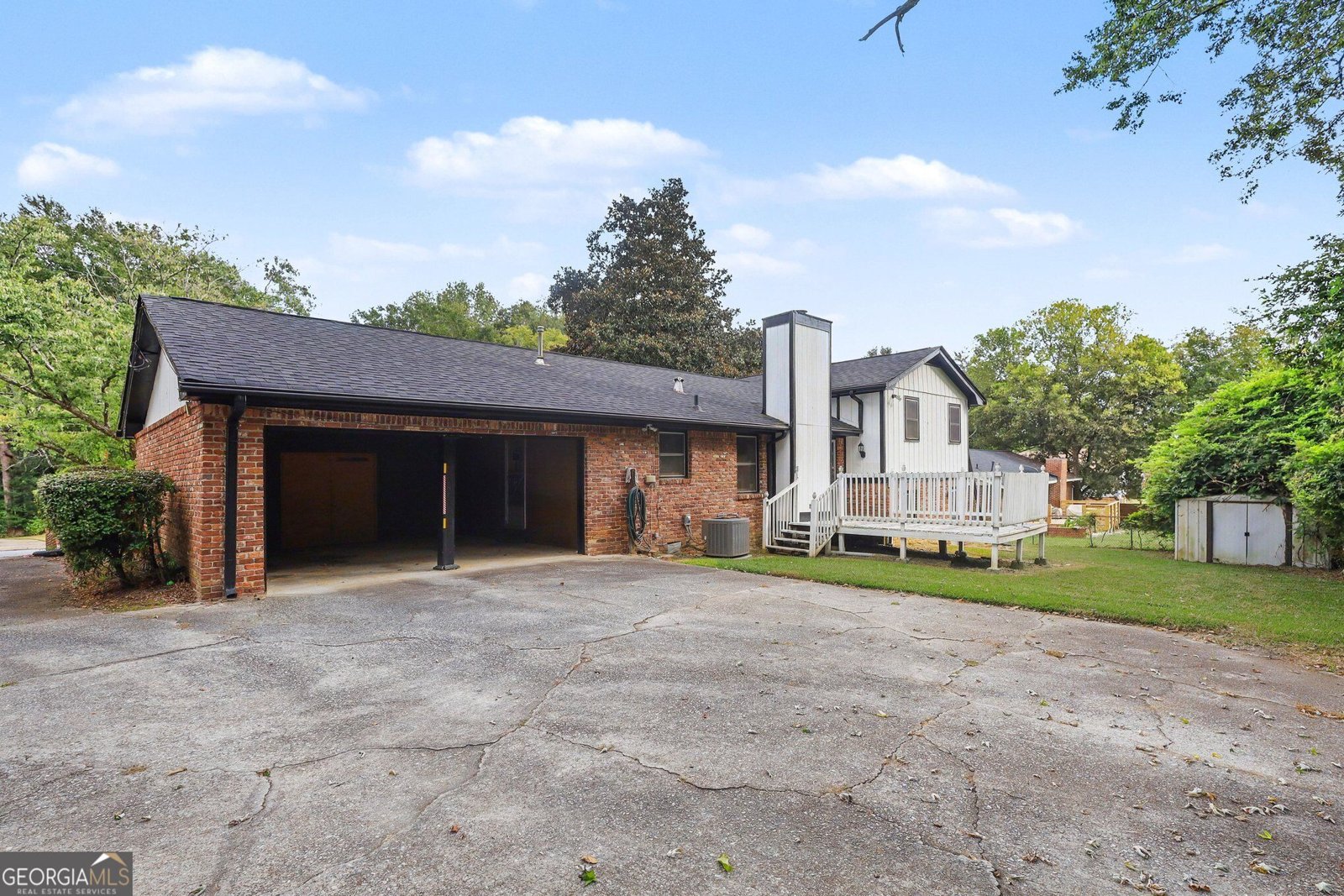 6547 Annette Court Riverdale - Photo 28