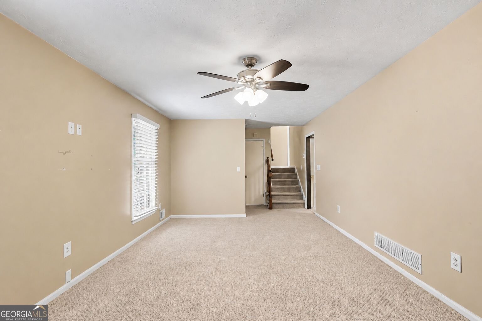 6547 Annette Court Riverdale - Photo 6