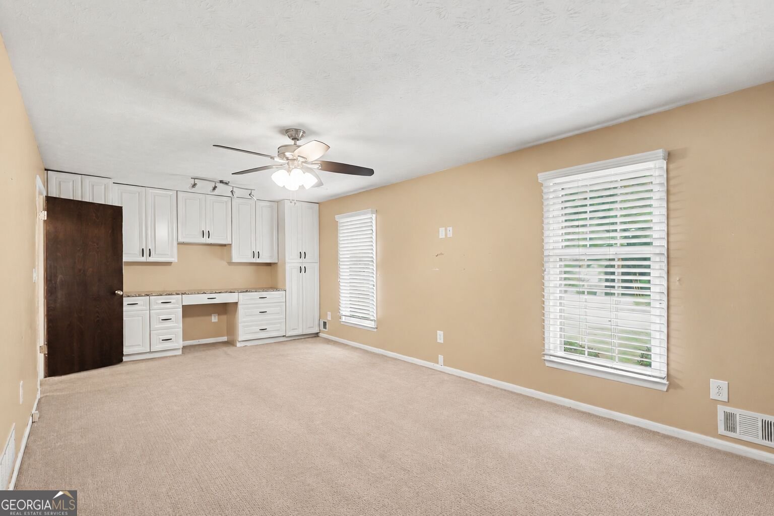 6547 Annette Court Riverdale - Photo 7